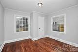 601 Ransom Street - Photo 15