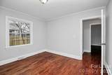 601 Ransom Street - Photo 16