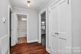 601 Ransom Street - Photo 17