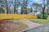 601 Ransom Street - Photo 18