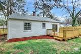601 Ransom Street - Photo 19