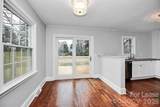 601 Ransom Street - Photo 5