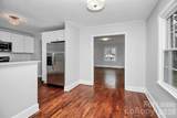 601 Ransom Street - Photo 6