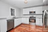 601 Ransom Street - Photo 7