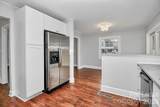 601 Ransom Street - Photo 8