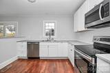 601 Ransom Street - Photo 9