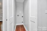 601 Ransom Street - Photo 10