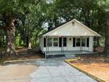 1514 May Avenue - Photo 1