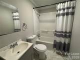 1514 May Avenue - Photo 11