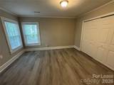 1514 May Avenue - Photo 12