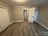 1514 May Avenue - Photo 13