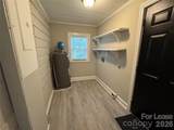 1514 May Avenue - Photo 14