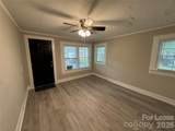 1514 May Avenue - Photo 3