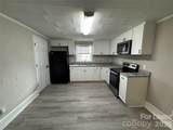 1514 May Avenue - Photo 4