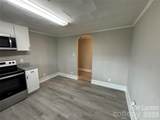 1514 May Avenue - Photo 5