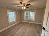 1514 May Avenue - Photo 6