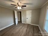 1514 May Avenue - Photo 7