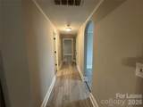 1514 May Avenue - Photo 8