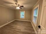 1514 May Avenue - Photo 9