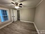 1514 May Avenue - Photo 10