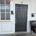 1909 Ozark Avenue - Photo 2