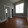 1909 Ozark Avenue - Photo 5