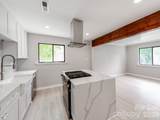 4925 Springview Road - Photo 1