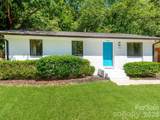 4925 Springview Road - Photo 2