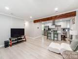 4925 Springview Road - Photo 26