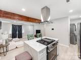 4925 Springview Road - Photo 27