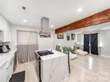 4925 Springview Road - Photo 28