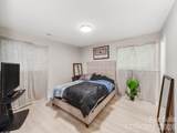 4925 Springview Road - Photo 29