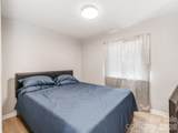 4925 Springview Road - Photo 30