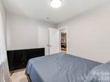 4925 Springview Road - Photo 31