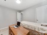 4925 Springview Road - Photo 33