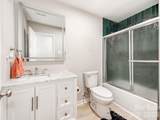 4925 Springview Road - Photo 34