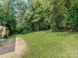 4925 Springview Road - Photo 36