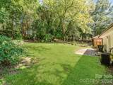 4925 Springview Road - Photo 37