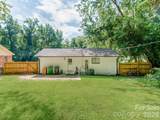 4925 Springview Road - Photo 38