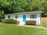 4925 Springview Road - Photo 39