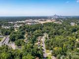 4925 Springview Road - Photo 41