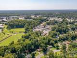4925 Springview Road - Photo 42