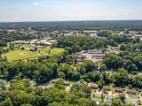 4925 Springview Road - Photo 43