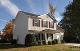 1408 Nature Place - Photo 2
