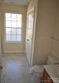 1408 Nature Place - Photo 11