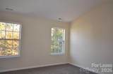 1408 Nature Place - Photo 12