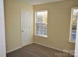 1408 Nature Place - Photo 3