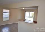 1408 Nature Place - Photo 4