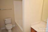 1408 Nature Place - Photo 5