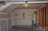 1408 Nature Place - Photo 6